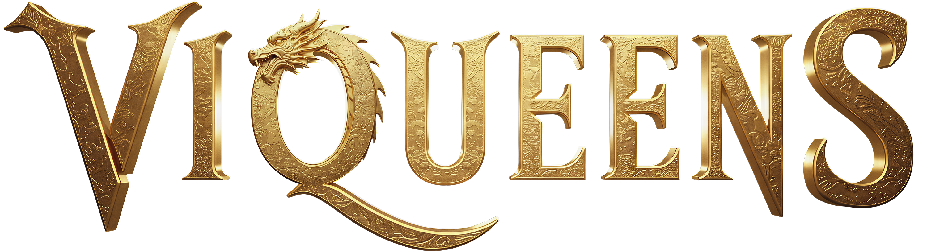 ViQueens – Premiere 26.12.26