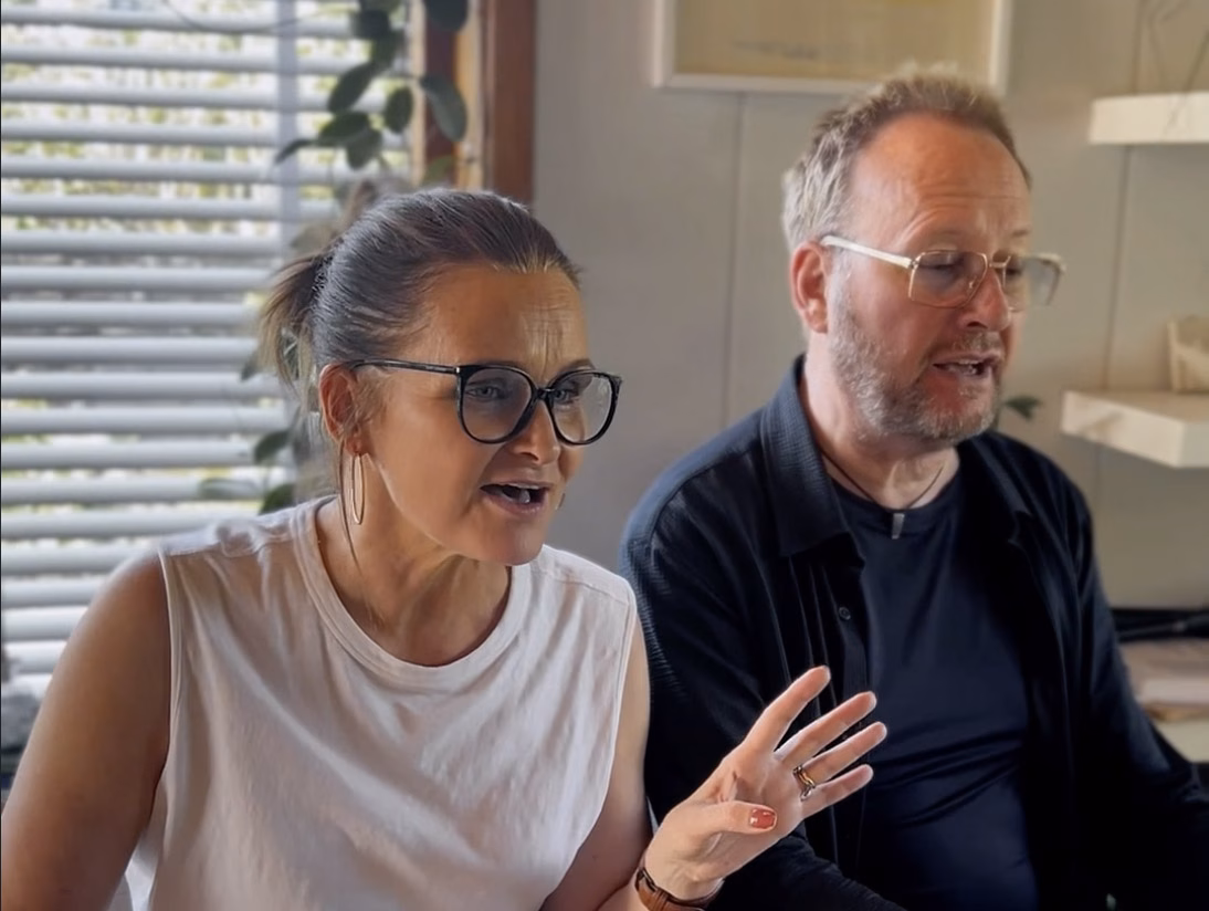 &laquo;Everybody Loves a Viking&raquo; – en ny låt til ViQueens